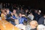 Thumbs/tn_Liedjesfestival 2016 185.jpg